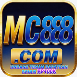 mc888av.com LOGO