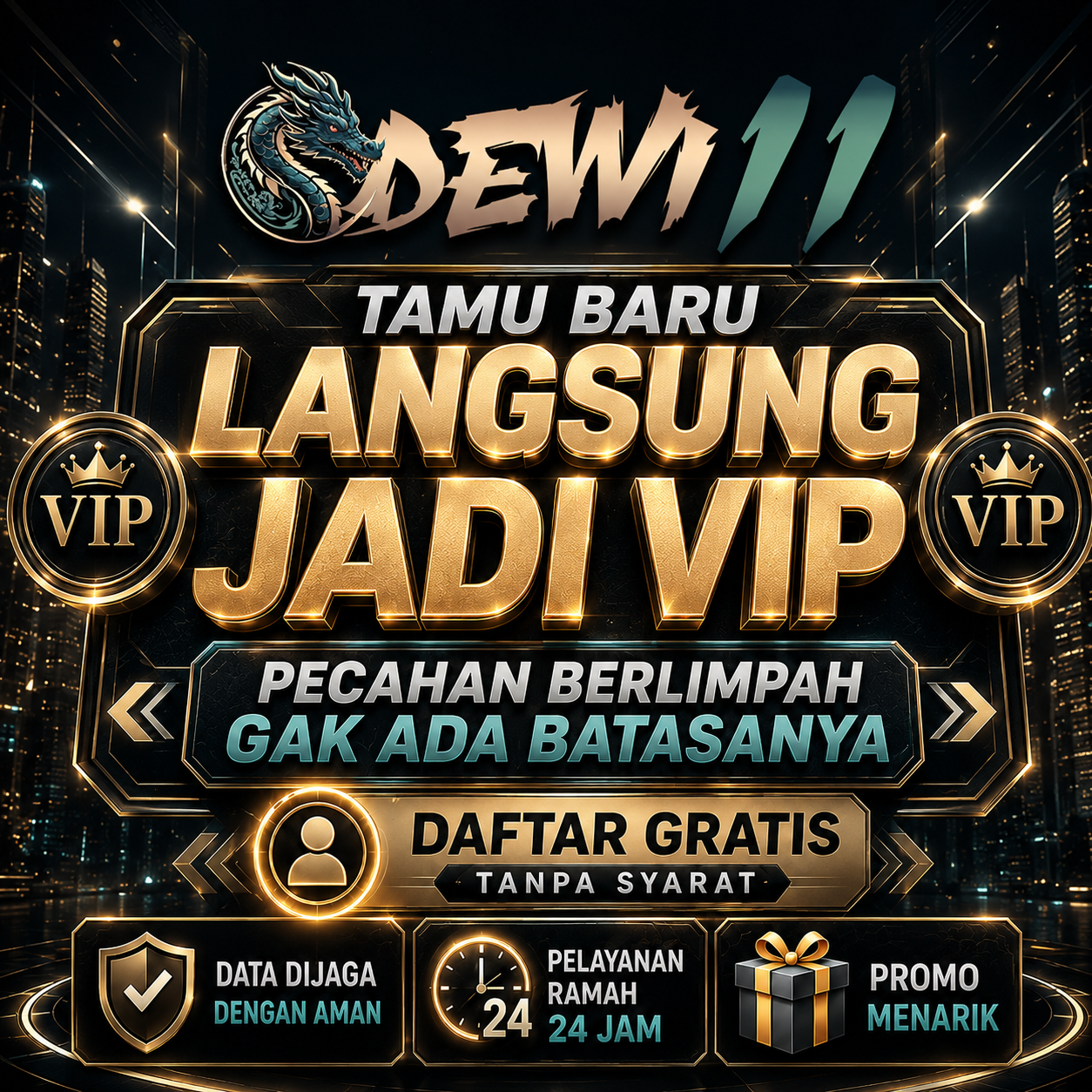 DEWI11 - dewi11 Pilihan Game PG Soft untuk Penggemar Slot Online