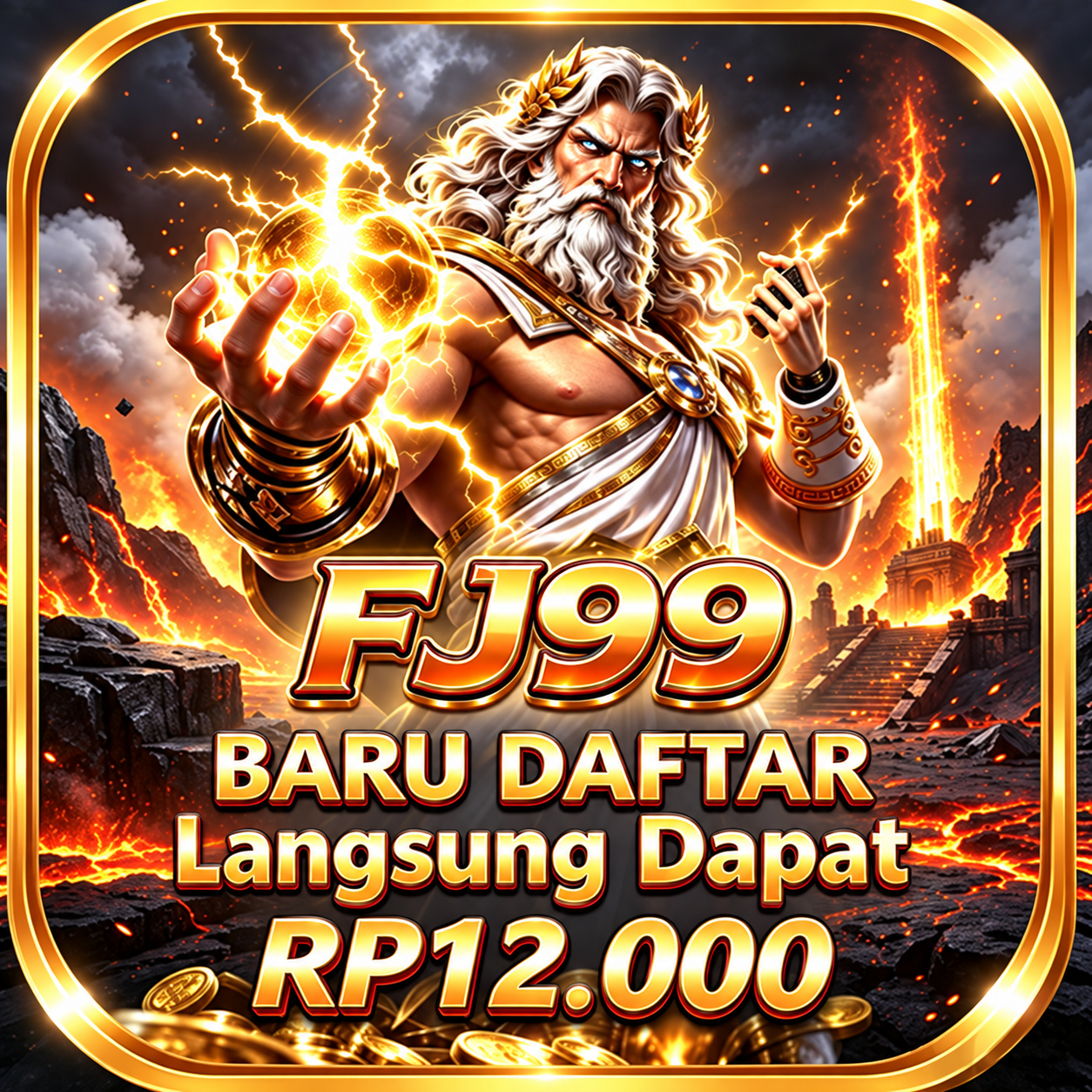FJ99 - Pilihan Game PG Soft untuk Penggemar Slot Online