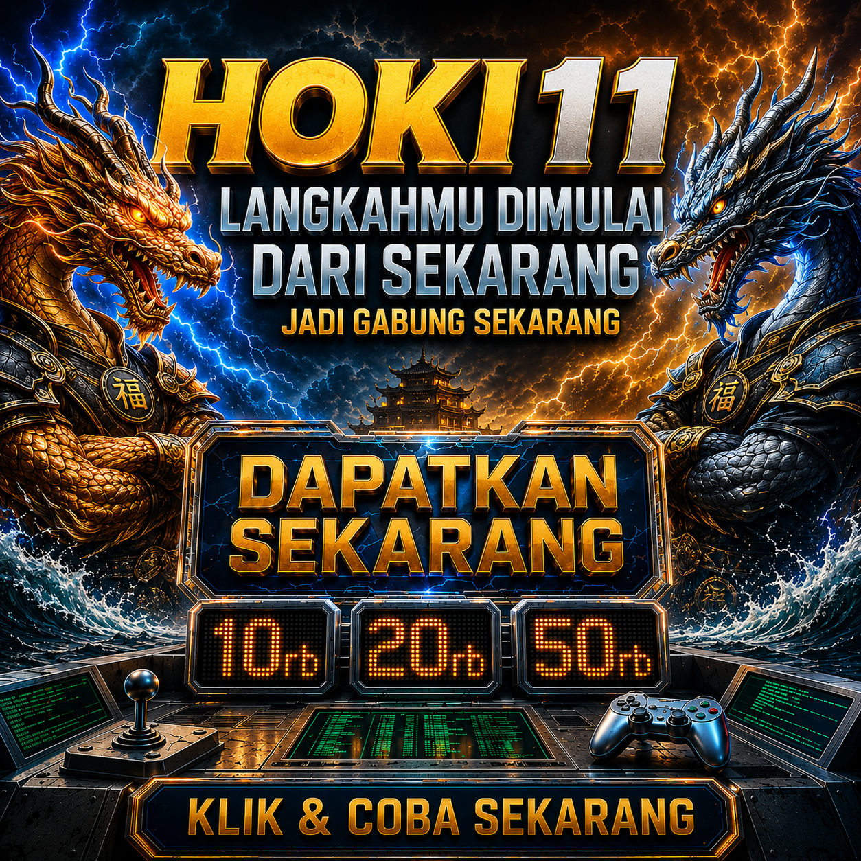 HOKI11 - hoki11 Daftar Game Online dengan Pilihan Slot yang Beragam