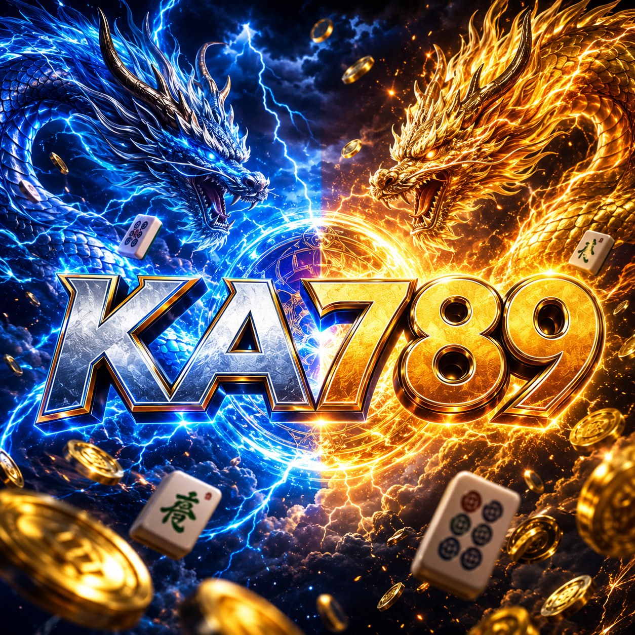 KA789 - ka789 Portal Hiburan Game Online Mobile Resmi & Terpercaya