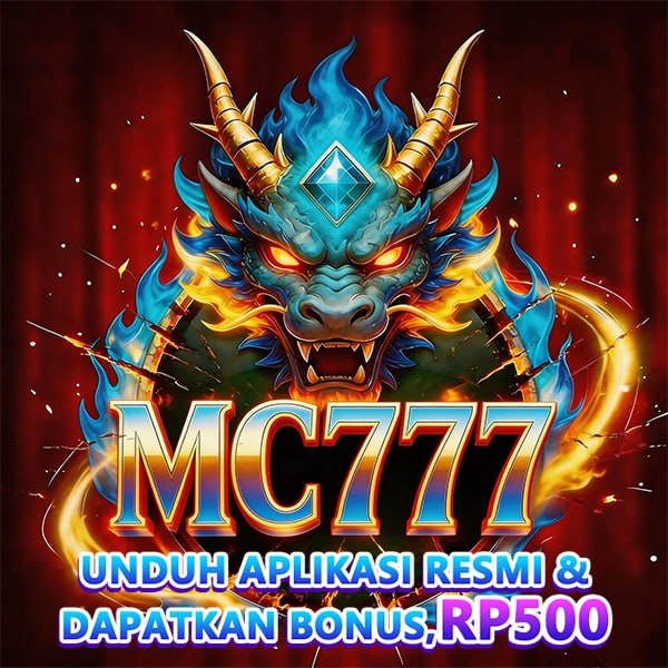 MC777 - mc777 Situs Resmi Slot Online dari Berbagai Provider