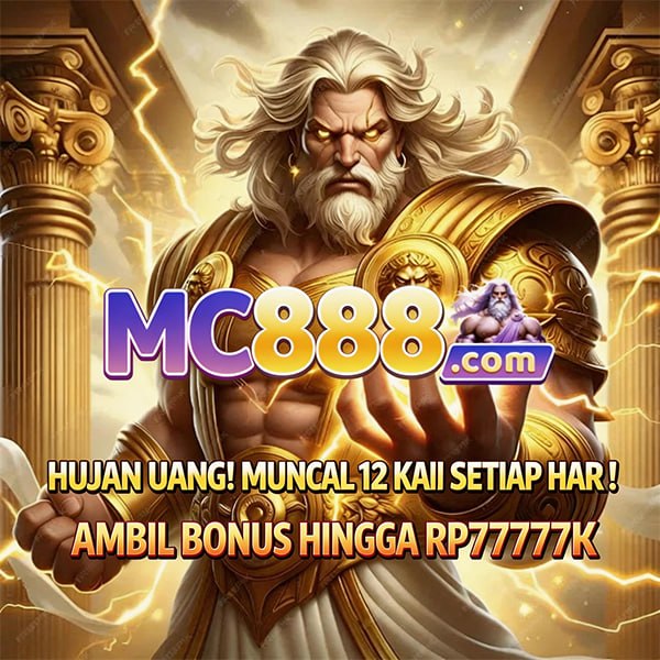Tampilan keempat mc888