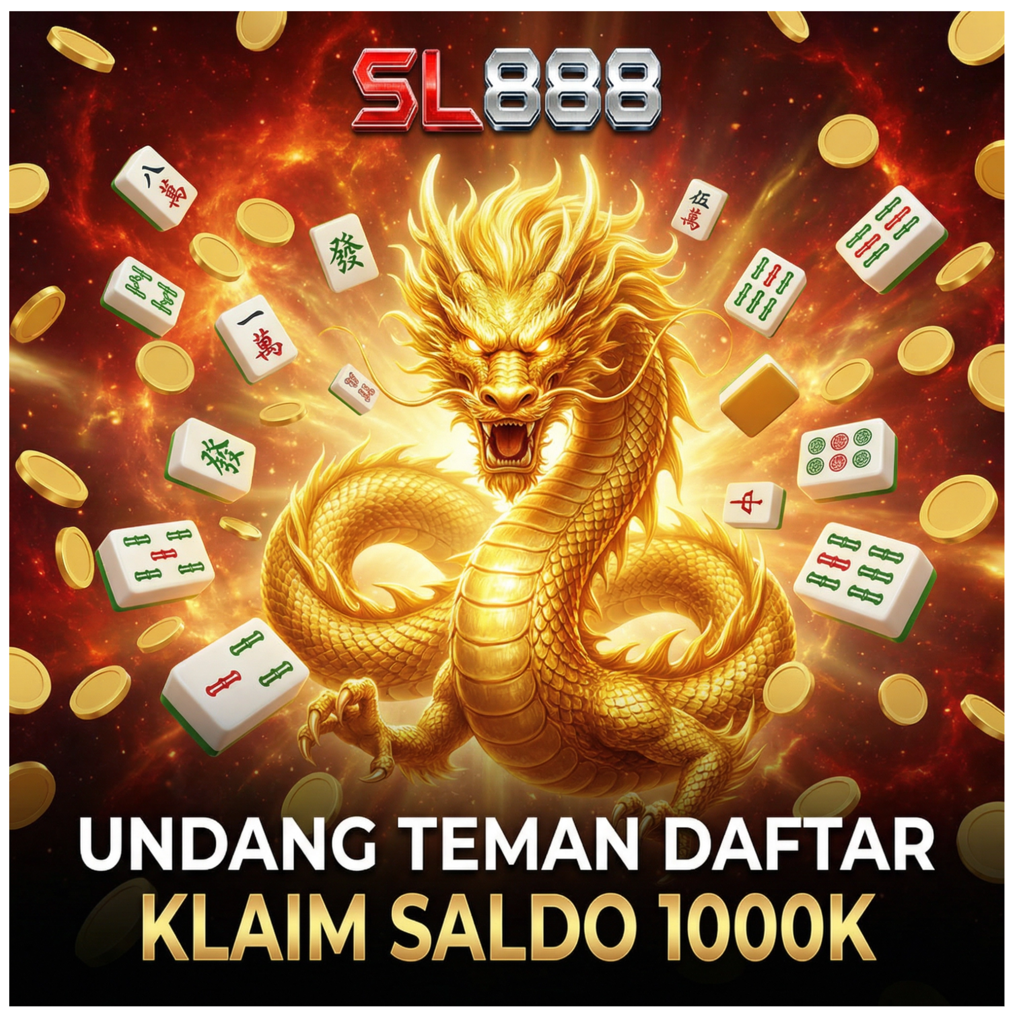 SL888 - Situs Slot Online Resmi dengan Akses Daftar dan Login