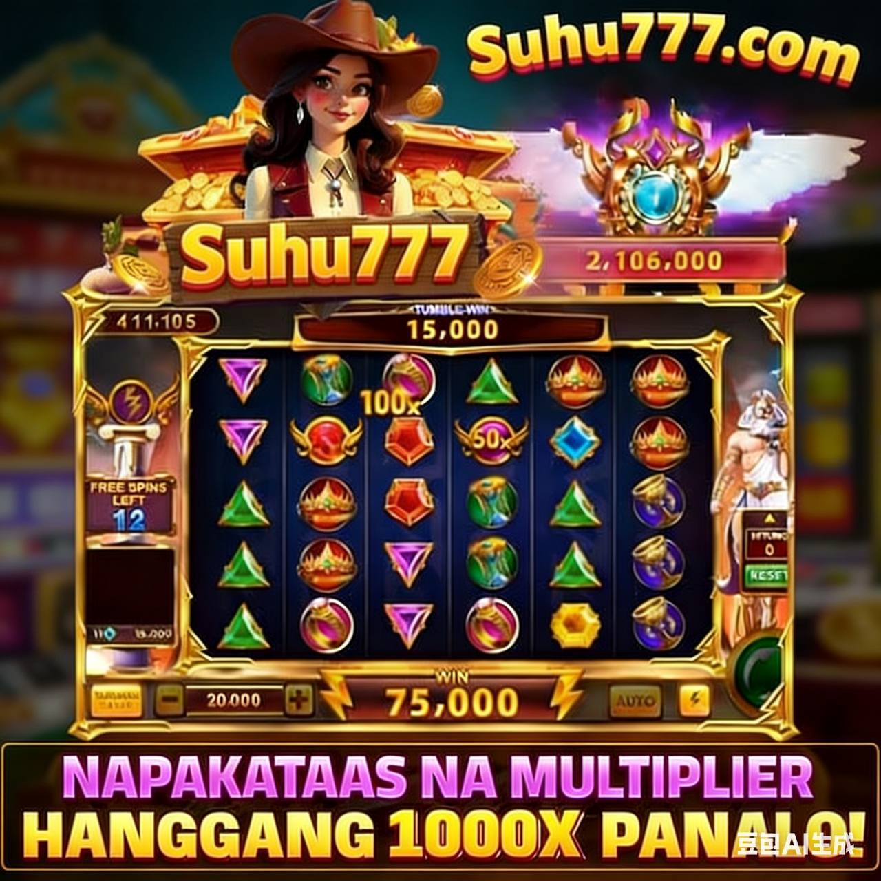 SUHU777 - suhu777 Login Situs Resmi dan Nikmati Ragam Game PG Soft